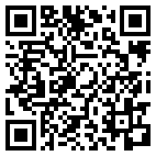 QR Code for Ruby & Quiri in Johnstown, NY 12095