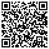 QR Code for Sajewood Construction in New York, NY 10001