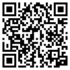 QR Code for Salamacha Randy in Hammond, NY 13646
