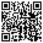 QR Code for Sales Advantec in Pearl River, NY 10965