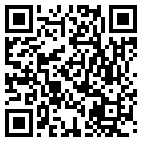 QR Code for Salon 782 in Carmel, NY 10512