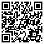 QR Code for Salon NV in Floral Park, NY 11001