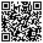 QR Code for Santner Bruce Phd in Katonah, NY 10536