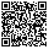 QR Code for Sapphire Millwork in Mahopac, NY 10541