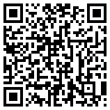 QR Code for Sarabeth Spas in New York, NY 10016