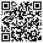 QR Code for Savatree in Bedford Hills, NY 10507