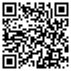 QR Code for Schaefer Andrew in East Quogue, NY 11942
