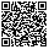 QR Code for Schaghticoke Wines & Spirits in Schaghticoke, NY 12154