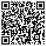 QR Code for Henry W Schmidt Attorney in Lockport, NY 14094