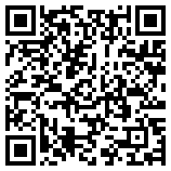 QR Code for Schwing Electrical Supply in Bohemia, NY 11716