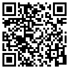 QR Code for Secure llc in New York, NY 10003