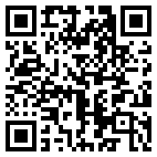 QR Code for Seegert Walter in BUFFALO, NY 14202