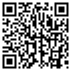 QR Code for Senka Agency in Newfield, NY 14867