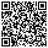 QR Code for Sewquik Enterprises in Syracuse, NY 13211