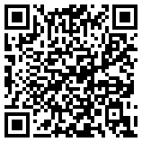 QR Code for Sharon Osgood Escl in Buffalo, NY 14210