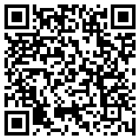 QR Code for Sheehan Screen Printing in Massena, NY 13662