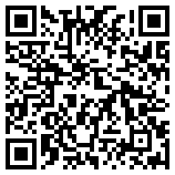 QR Code for Shoreham Consultants in Buffalo, NY 14216