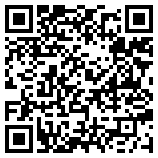 QR Code for Sigma Financial in Hamburg, NY 14075