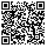 QR Code for Silver Roofing in Stony Point, NY 10980