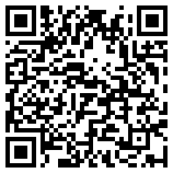 QR Code for Skaneateles Central Schools in Skaneateles, NY 13152