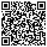 QR Code for Skyc Incorporated in Brentwood, NY 11717