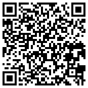 QR Code for Slaughtered Lamb Pub in New York, NY 10014