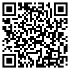 QR Code for Smartstyle in Rome, NY 13440