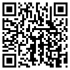 QR Code for Snyder Jeff in Wappingers Falls, NY 12590