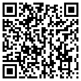 QR Code for Sobel Bedding & Furniture in Brooklyn, NY 11219