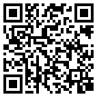 QR Code for Sofia's Pizza in Brooklyn, NY 11235