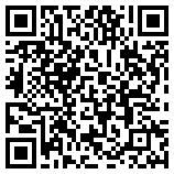 QR Code for Sohail Cheema Dr MD in Westbury, NY 11590