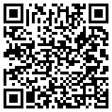 QR Code for Sonitrol Security Services of NY in Syracuse, NY 13204