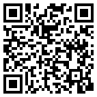 QR Code for Spa Zone in Astoria, NY 