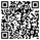 QR Code for Spectrum Research in Troy, NY 12180
