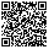 QR Code for Spitz Consulting Systems in White Plains, NY 10603