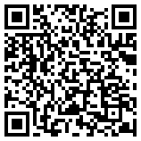 QR Code for Spring Creek Pharmacy in Springville, NY 14141