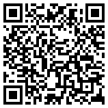 QR Code for Spring Valley in Spring Valley, NY 10977