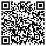 QR Code for Sprint Store in Bayside, NY 11361