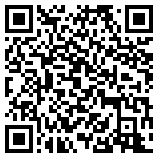 QR Code for St Peter's Surgery Physicians in Albany, NY 12208