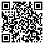 QR Code for Staples in Brooklyn, NY 11239