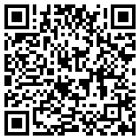 QR Code for International Business Com in Tappan, NY 10983