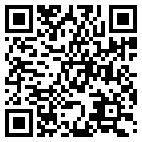 QR Code for Stash's Pub in Lowville, NY 13367
