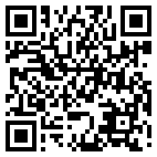 QR Code for Steger Apts in Dunkirk, NY 14048