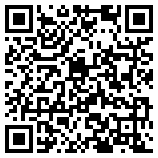 QR Code for Step One Creative in Oswego, NY 13126