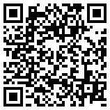 QR Code for Stephen Wang Architect Archts in New York, NY 10022