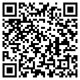 QR Code for Sterling Optical in Valley Stream, NY 11581