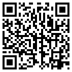 QR Code for Stone Age in Nanuet, NY 10954