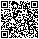 QR Code for Strictly Inground Pools in Staten Island, NY 10306