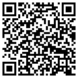 QR Code for Suburban Propane in Oneonta, NY 13820