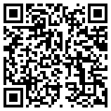 QR Code for Success Public Relations in Latham, NY 12110